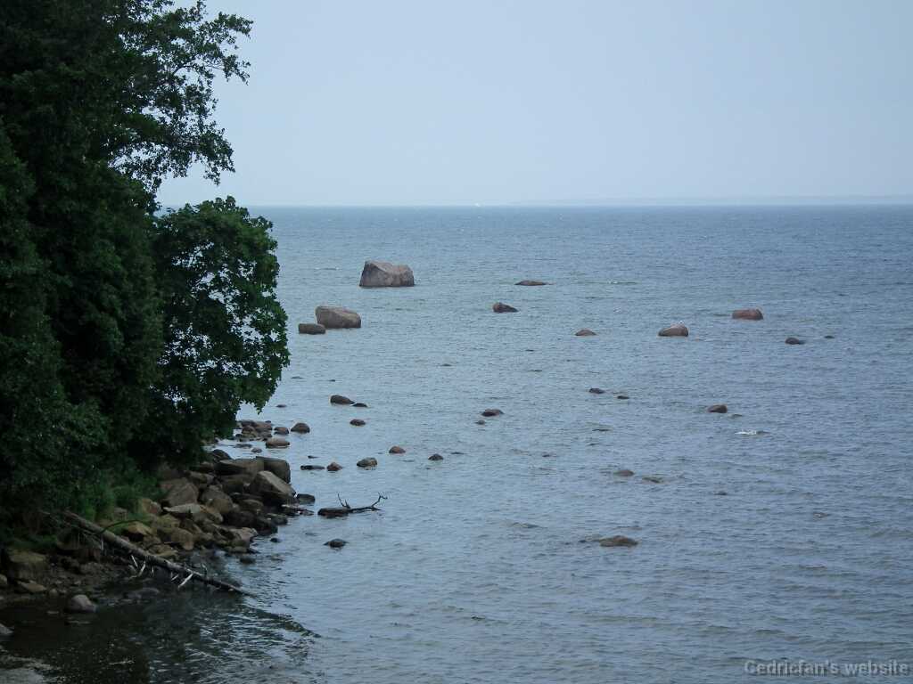 DSCF7163