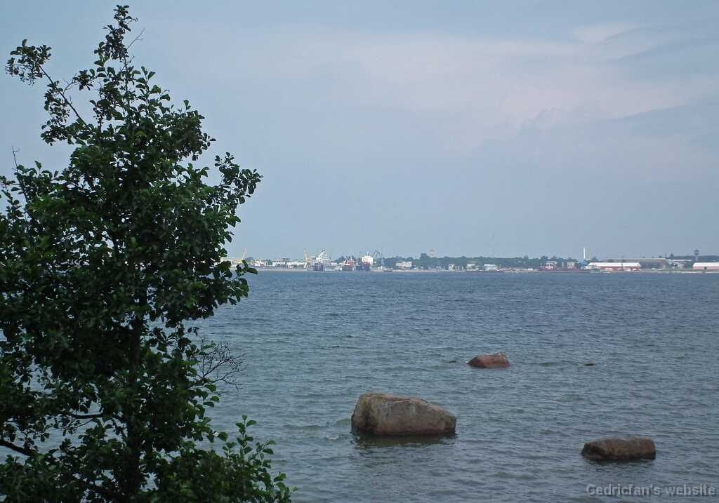 DSCF7165