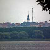 DSCF7162
