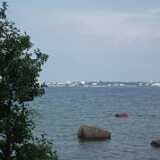 DSCF7165