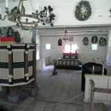 DSCF7185