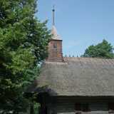 DSCF7189
