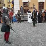 DSCF6682