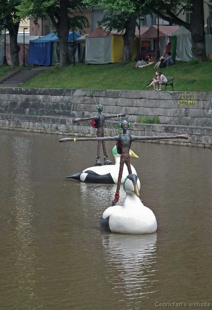 DSCF6669