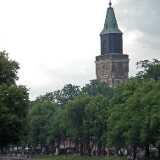 DSCF6678