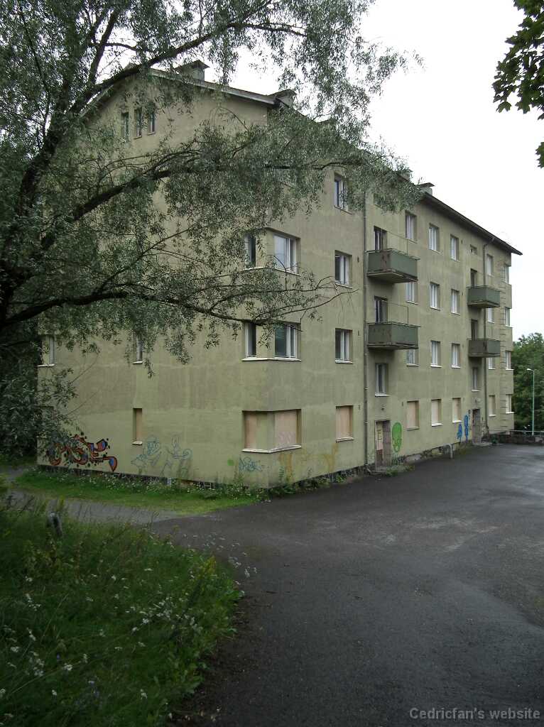 DSCF7304