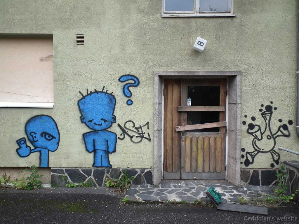DSCF7305