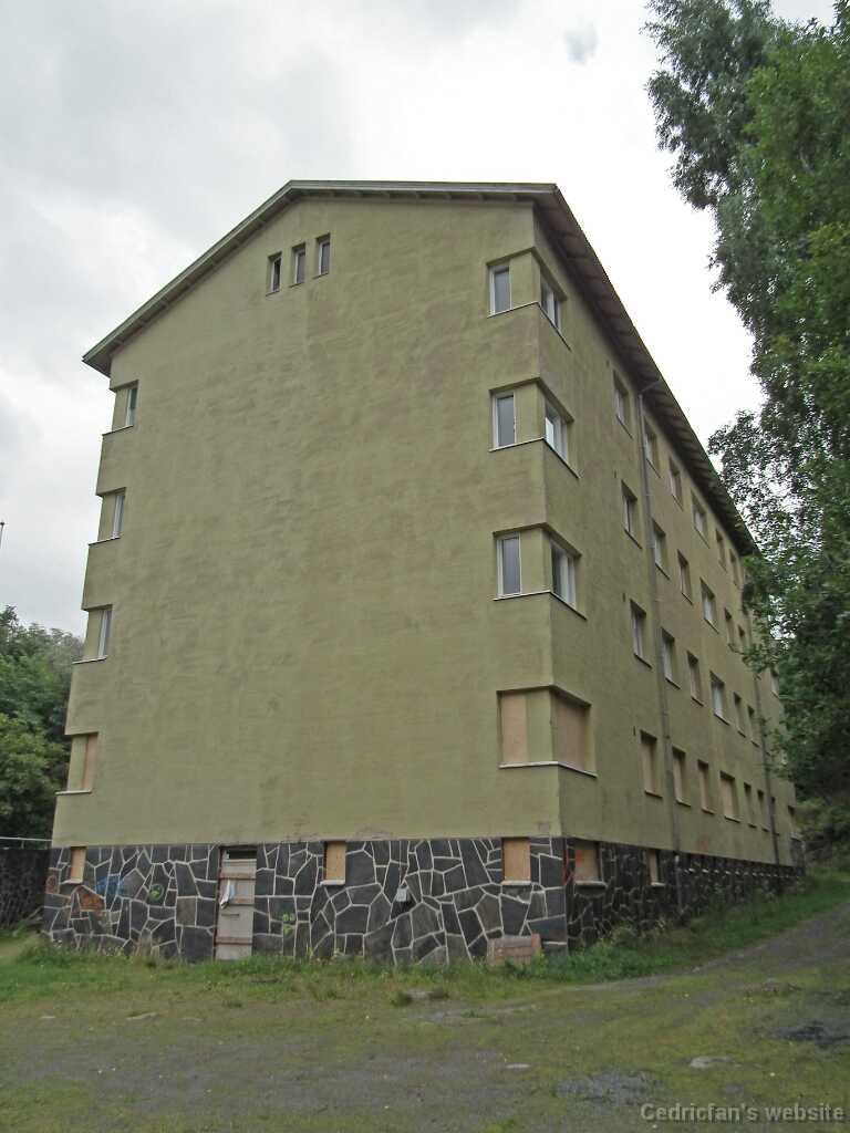 DSCF7306