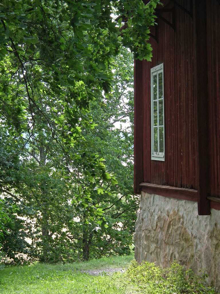 DSCF7373
