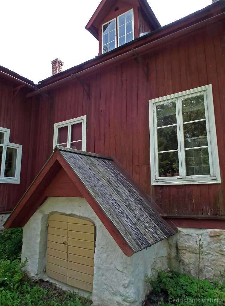 DSCF7377