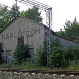 DSCF7410