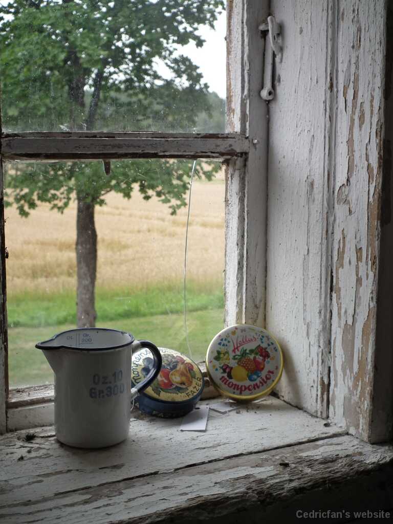 DSCF7314