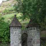 DSCF7311