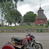 DSCF7322