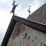 DSCF7333