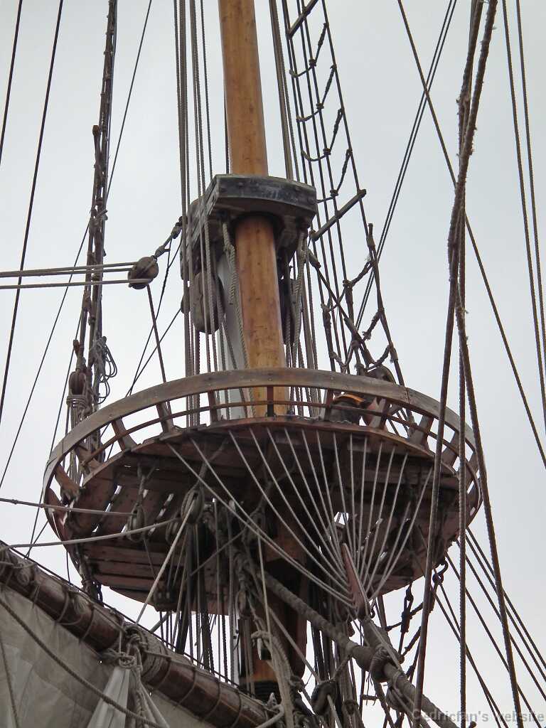 DSCF7473