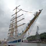 DSCF7477
