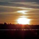 DSCF7288