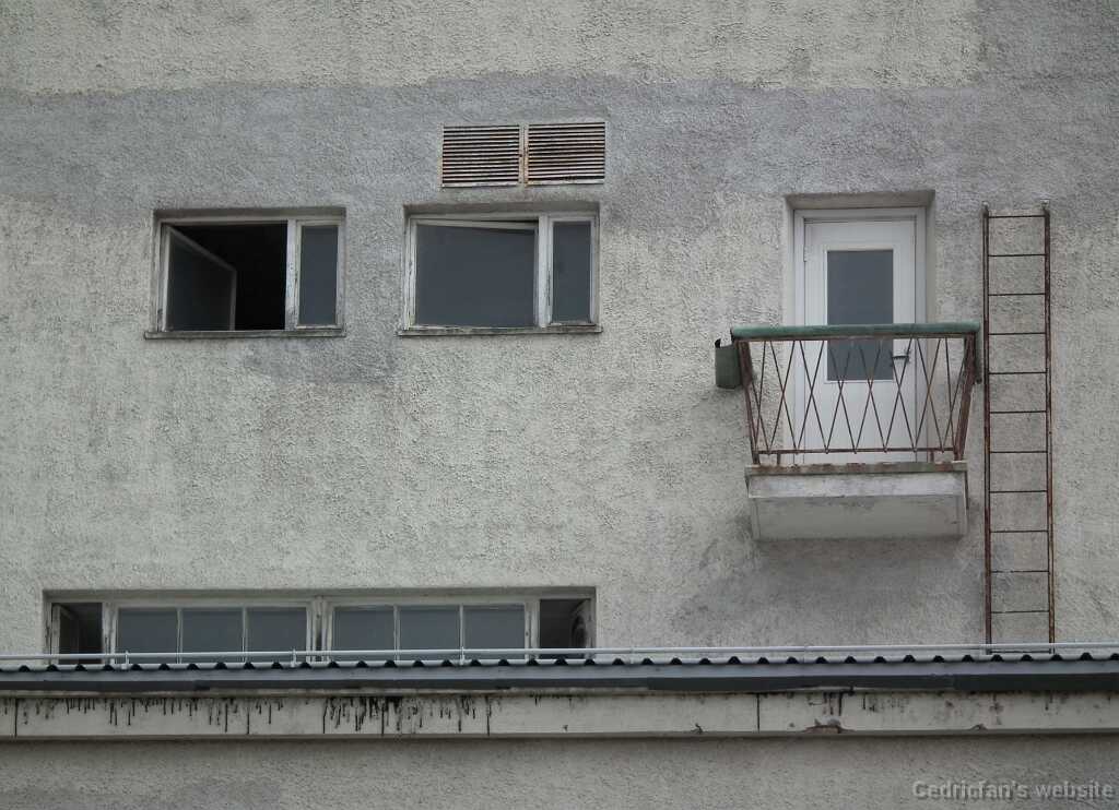 DSCF7535