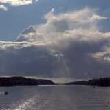 100920112050