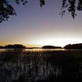 DSCF8297