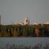 DSCF8298