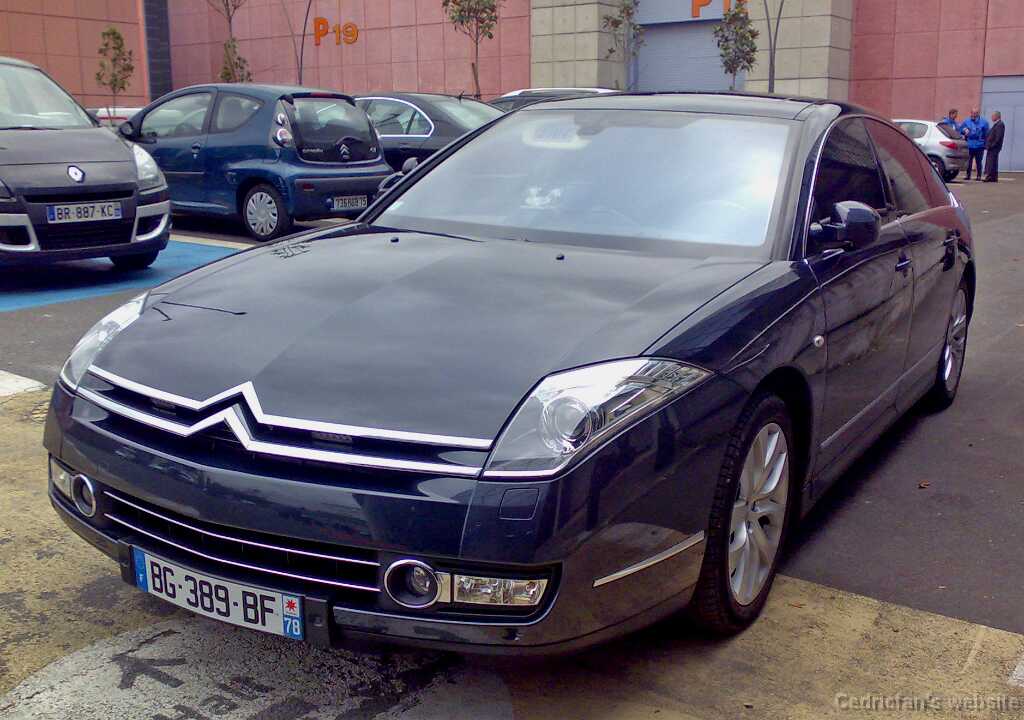 111020112090