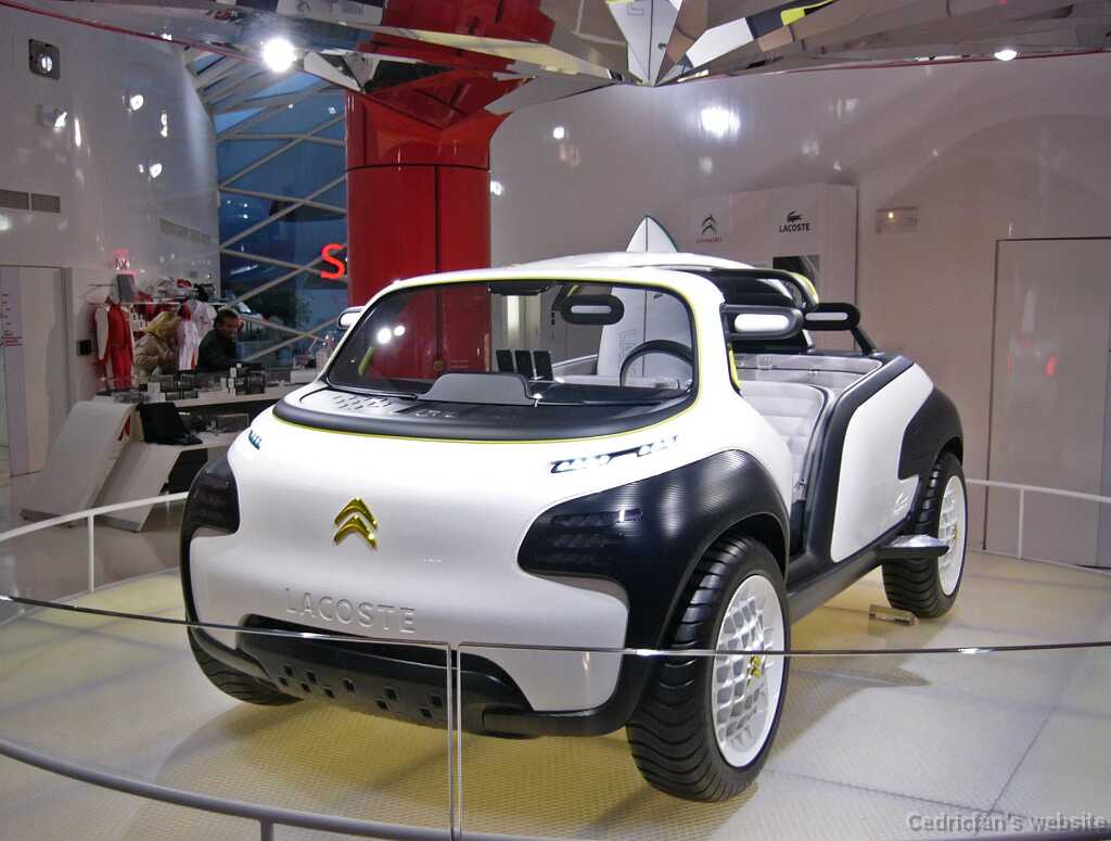 L1000790