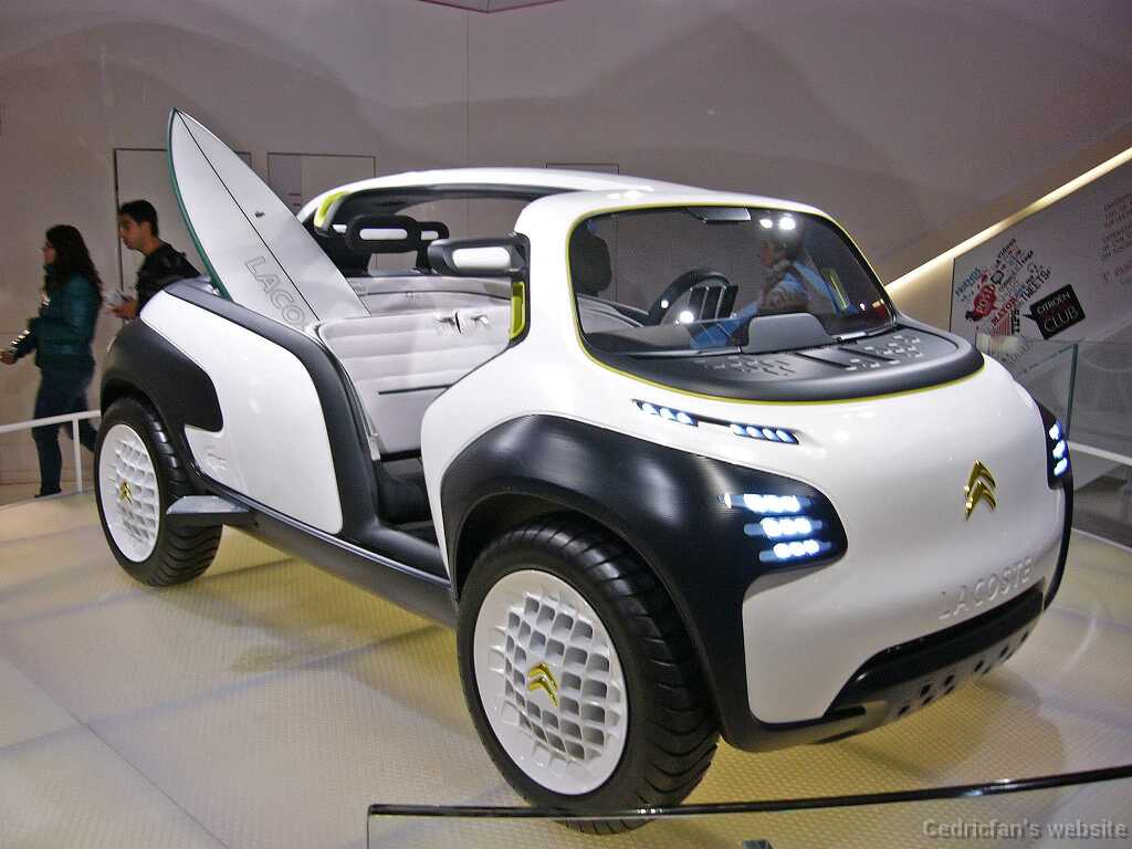 L1000791