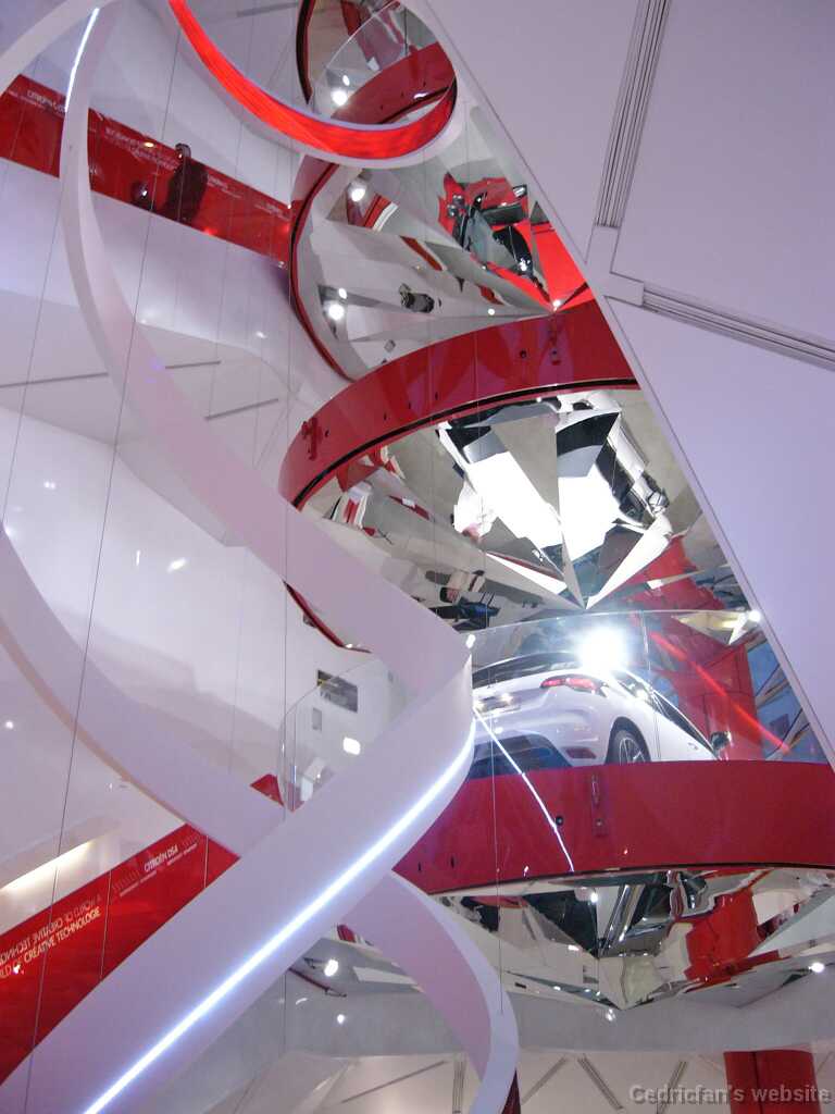 L1000793