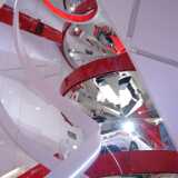 L1000793