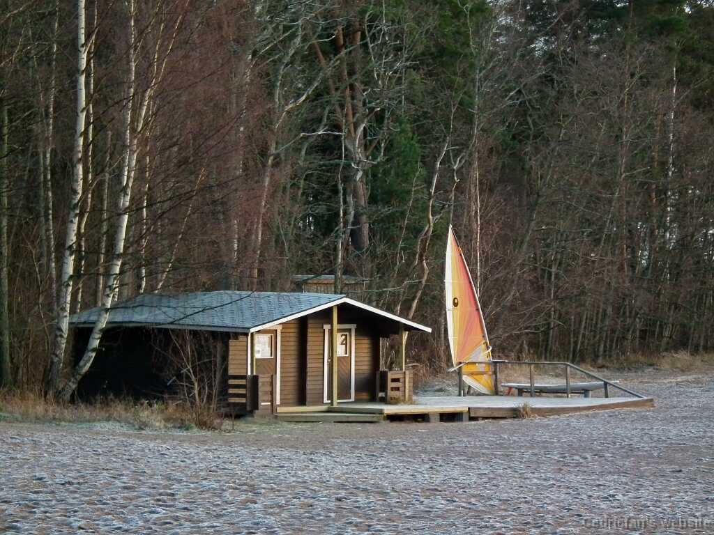 DSCF8468