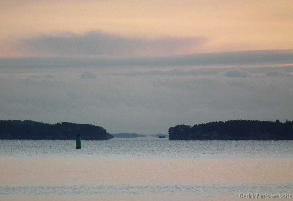 DSCF8485