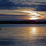 DSCF8469