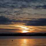 DSCF8471