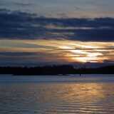 DSCF8479