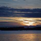 DSCF8481