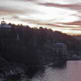 DSCF8529