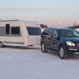 11 02 Winter Uusikaupunki