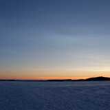 11 02 sundawns Ruissalo and castle