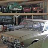 11 06 Helatorstaiajot