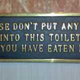 11 07 Bike trip to Estonia