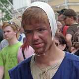 11 07 Middle age fair