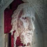 11 07 Turku cathedral