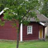 11 08 Liedon Wanhalinna