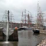 11 08 Tall ships