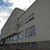 11 09 Linnankiinteisto