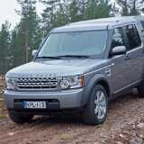 11 11 Scenes Oripaa and Discovery4