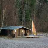 11 11 Sunsets Ruissalo