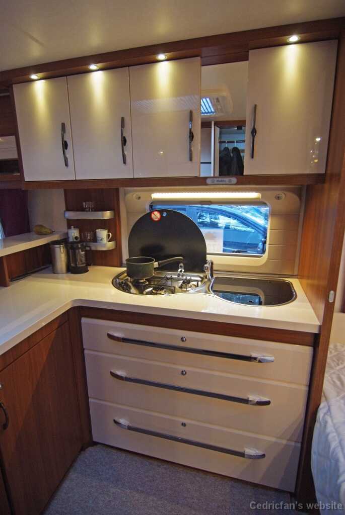 Hobby560CFe (3)